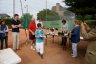DSC01592.JPG - 